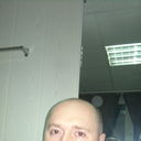 ���������� �����, ���� ������� ������, 44 ����, ������������ ��� ������, ����� � ���������, c�������� ���������