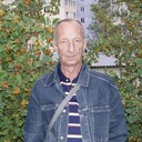  ,   , 58 ,     , 