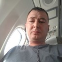 ���������� ���, ���� ������� ����, 47 ���, ������������ ��� ������, ����� � ���������, c�������� ���������