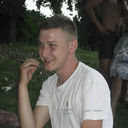 ���������� �������, ���� ������� Sergiu, 34 ����, ������������ ��� ������, ����� � ���������, c�������� ���������, ���������