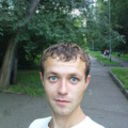  ,   Dima, 40 ,   