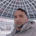  ,   Wahid, 40 ,   ,   