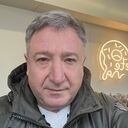 ���������� �������, ���� ������� ������, 48 ���, ������������ ��� c�������� ���������