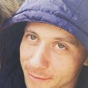  ,   , 37 ,   ,   , c , 