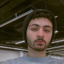  ,   Mhmd ELSayed, 24 ,   ,   