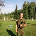 ���������� ������-��-����, ���� ������� ����, 49 ���, ������������ ��� ������, ����� � ���������, c�������� ���������, ���������