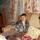  -,   , 36 ,   ,   