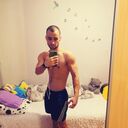  ,   , 29 ,   ,   