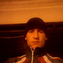 ���������� ����������, ���� ������� ������, 36 ���, ������������ ��� ������, ����� � ���������, c�������� ���������