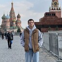 ���������� �����������, ���� ����� ����, 22 ����, ������������ ��� ������, ����� � ���������