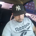  ,   , 44 ,   ,   , 