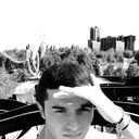 ���������� �������, ���� ������� Sandjar, 32 ����, ������������ ��� ������, ����� � ���������, c�������� ���������, ���������