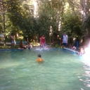 ���������� �������, ���� ������� �����, 56 ���, ������������ ��� ������