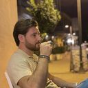 ���������� ������, ���� ������� ������, 30 ���, ������������ ��� ������, ����� � ���������