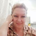  ,   , 53 ,   c 
