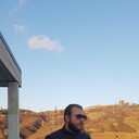 ���������� �������, ���� ������� ����, 34 ����, ������������ ��� ������, ����� � ���������, c�������� ���������