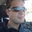  ,   Loki, 42 ,   ,   , c 