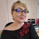  ,   , 49 ,   c 