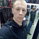 ���������� ���������, ���� ������� �������, 45 ���, ������������ ��� ������, ����� � ���������