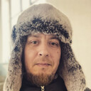 ���������� �����-���������, ���� ������� ZY, 43 ����, ������������ ��� ������, ����� � ���������, c�������� ���������