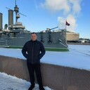 ���������� ������, ���� ������� �������, 45 ���, ������������ ��� ������, ����� � ���������