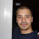  --,   , 43 ,   ,   , c 