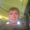  ,   , 48 ,   ,   