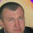  ,   Slava, 46 ,   ,   , c 