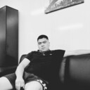 ���������� ������, ���� ������� �����, 31 ���, ������������ ��� ������, ����� � ���������