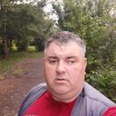  ,   , 40 ,     , c , 