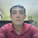  ,   , 38 ,   c 