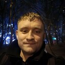 ���������� ������, ���� ������� �������, 35 ���, ������������ ��� ������, ����� � ���������, c�������� ���������, ���������