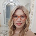  ,   , 50 ,   ,   