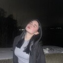  ,   , 19 ,   ,   , 