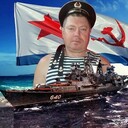 ���������� �����, ���� ������� ����, 60 ���, ������������ ��� ������, ����� � ���������