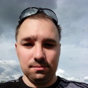 ���������� �������, ���� ������� ����, 43 ����, ������������ ��� ����� � ���������, c�������� ���������