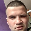 ���������� �����, ���� ������� ����, 26 ���, ������������ ��� ������, ����� � ���������