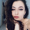  ,   , 27 ,     , c 