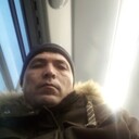 ���������� ����������, ���� ������� ������, 41 ���, ������������ ��� ������, ����� � ���������, c�������� ���������