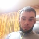 ���������� ����-���������, ���� ������� �����, 35 ���, ������������ ��� ������, ����� � ���������