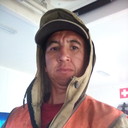 ���������� ������, ���� ������� ��������, 44 ����, ������������ ��� ������, ����� � ���������, c�������� ���������