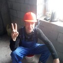 ���������� �����������, ���� ������� ����, 39 ���, ������������ ��� c�������� ���������