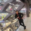 ���������� ������, ���� ����� ������, 25 ���, ������������ ��� ������, ����� � ���������