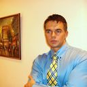 ���������� �����-���������, ���� ������� ������, 50 ���, ������������ ��� ������, ����� � ���������, c�������� ���������