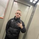 ���������� ������ ��������, ���� ����� �����, 24 ����, ������������ ��� ������, ����� � ���������, c�������� ���������, ���������