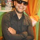 ���������� ����, ���� ������� ������, 36 ���, ������������ ��� ������