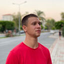  ,   , 28 ,   ,   