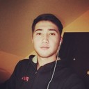  ,   , 27 ,   ,   , c , 