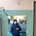 ���������� �����-���������, ���� ������� ������, 34 ����, ������������ ��� ������, ����� � ���������