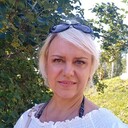  ,   , 49 ,     , c 